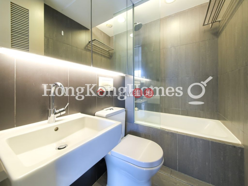 3 Bedroom Family Unit at The Oakhill | For Sale | 28 Wood Road | Wan Chai District Hong Kong, Sales HK$ 22.5M