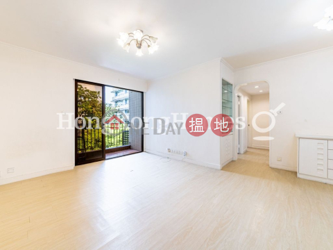 根德閣 5座三房兩廳單位出售, 根德閣 5座 Block 5 Kent Court | 九龍塘 (Proway-LID202043S)_0