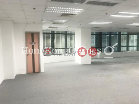 Industrial Unit for Rent at Infotech Centre | Infotech Centre 訊科中心 _0