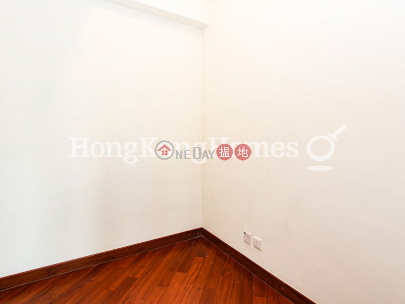 Property Search Hong Kong | OneDay | Residential Rental Listings, 3 Bedroom Family Unit for Rent at The Avenue Tower 2