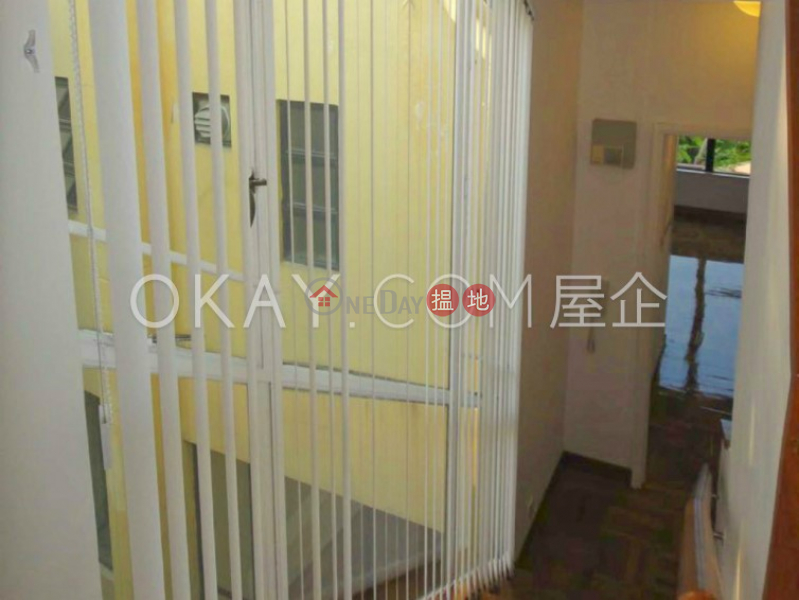 Property Search Hong Kong | OneDay | Residential Sales Listings Unique house with rooftop | For Sale