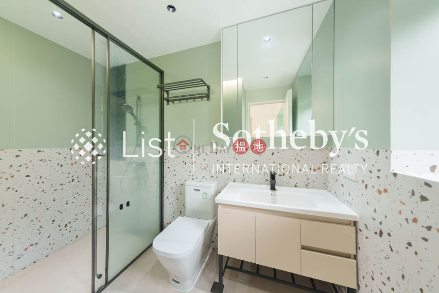 HK$ 115M, The Mayfair, Central District | Property for Sale at The Mayfair with 3 Bedrooms