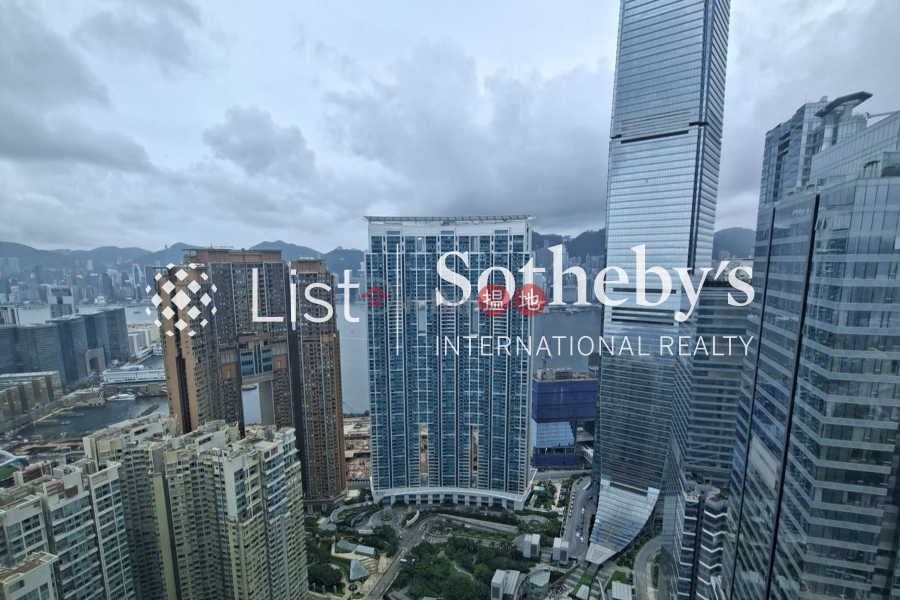 Sorrento, Unknown, Residential, Sales Listings HK$ 33.8M