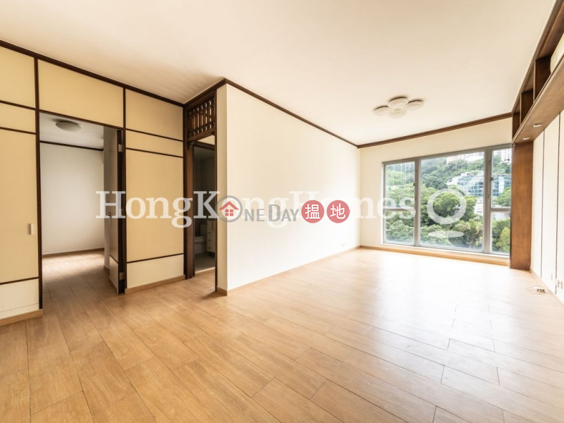 香港搵樓|租樓|二手盤|買樓| 搵地 | 住宅|出售樓盤西寧閣兩房一廳單位出售