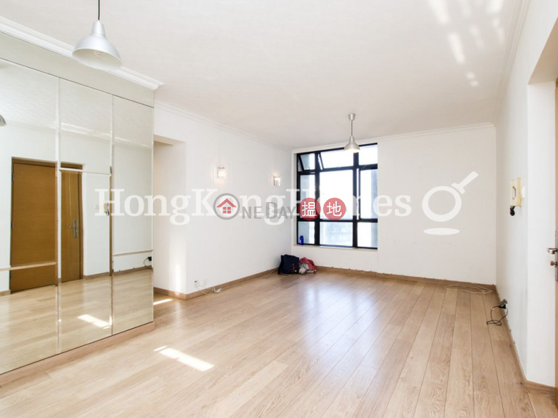 慧豪閣未知|住宅-出租樓盤-HK$ 55,000/ 月