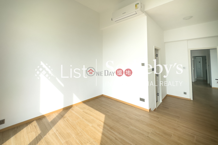 HK$ 75,000/ month Mini Ocean Park Station Southern District Property for Rent at Mini Ocean Park Station with 2 Bedrooms