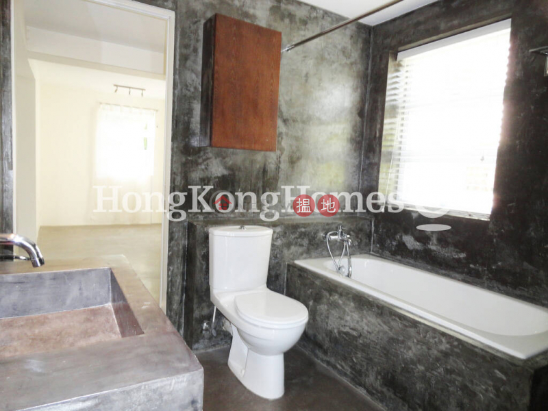 Property Search Hong Kong | OneDay | Residential Sales Listings, 3 Bedroom Family Unit at Hing Keng Shek Village House | For Sale