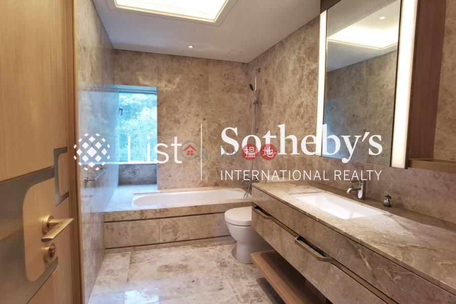 Property for Sale at Altamira with 4 Bedrooms | Altamira 尚璟 Sales Listings