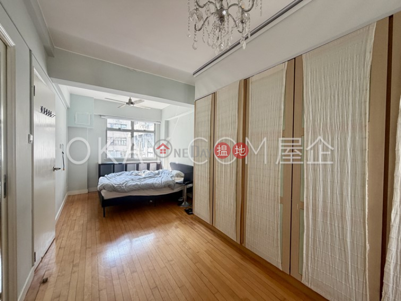 Property Search Hong Kong | OneDay | Residential | Sales Listings, Tasteful 3 bedroom with rooftop | For Sale