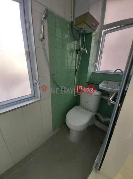 HK$ 6,900/ month | 347-349 Shanghai Street, Yau Tsim Mong Direct Landlord