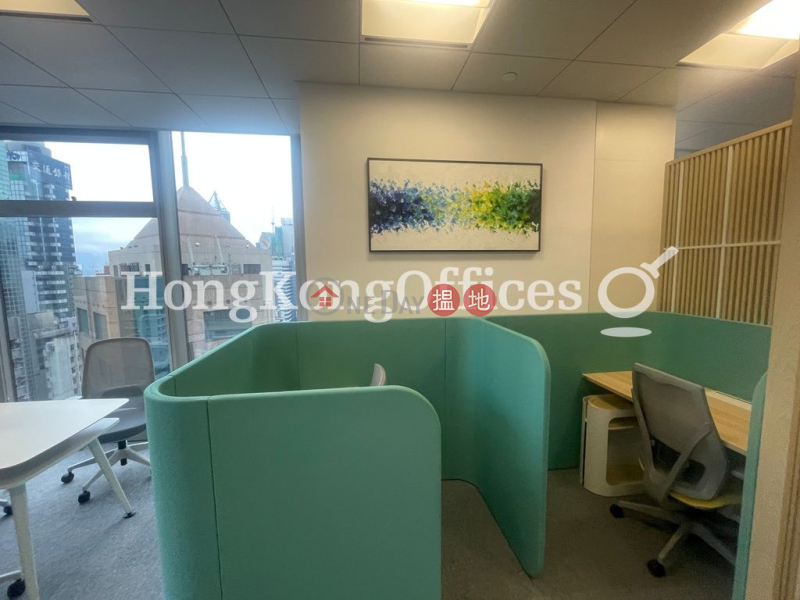 Office Unit for Rent at 369 Hennessy Road | 369 Hennessy Road 軒尼詩道369號 Rental Listings