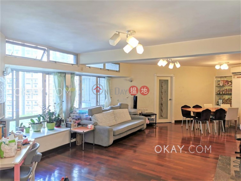 Property Search Hong Kong | OneDay | Residential | Sales Listings Charming 5 bedroom in Yau Tong | For Sale