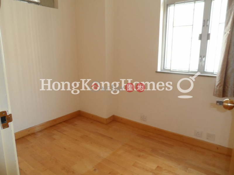 HK$ 26,000/ month | Harbour View Gardens East Taikoo Shing Eastern District, 3 Bedroom Family Unit for Rent at Harbour View Gardens East Taikoo Shing