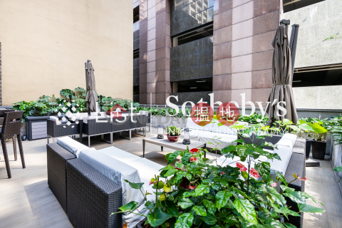 Property for Sale at Mandarin Building with 1 Bedroom|Mandarin Building(Mandarin Building)Sales Listings (SOTHEBY-S409717-S)_0