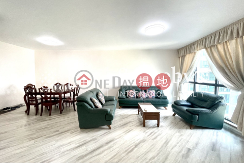 Property for Rent at Tower 1 Carmen's Garden with 3 Bedrooms | Tower 1 Carmen's Garden 嘉文花園1座 _0