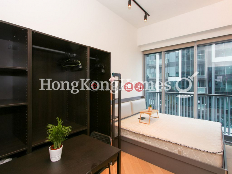 Studio Unit at Artisan House | For Sale, Artisan House 瑧蓺 Sales Listings | Western District (Proway-LID182007S)