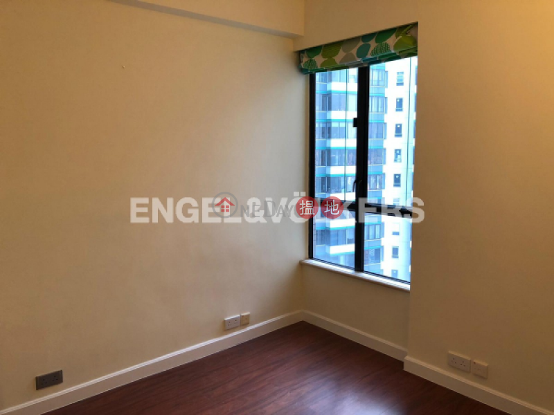 Clovelly Court Please Select Residential, Rental Listings, HK$ 88,000/ month