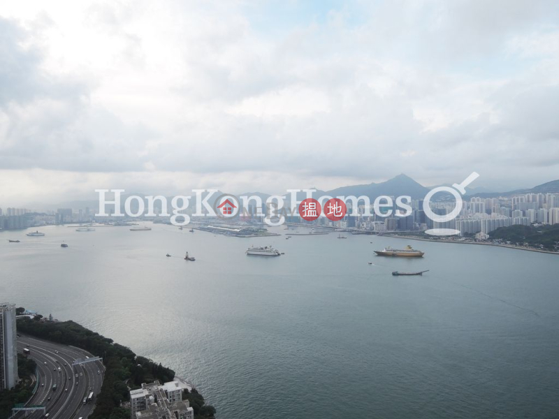 Property Search Hong Kong | OneDay | Residential | Sales Listings 3 Bedroom Family Unit at Tower 1 Grand Promenade | For Sale