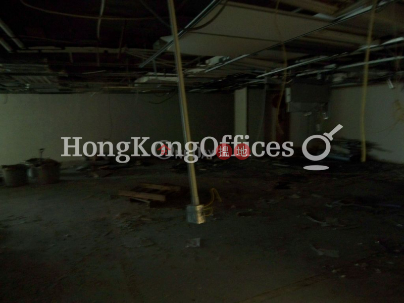 Office Unit for Rent at Chinachem Golden Plaza | 77 Mody Road | Yau Tsim Mong Hong Kong, Rental HK$ 118,291/ month
