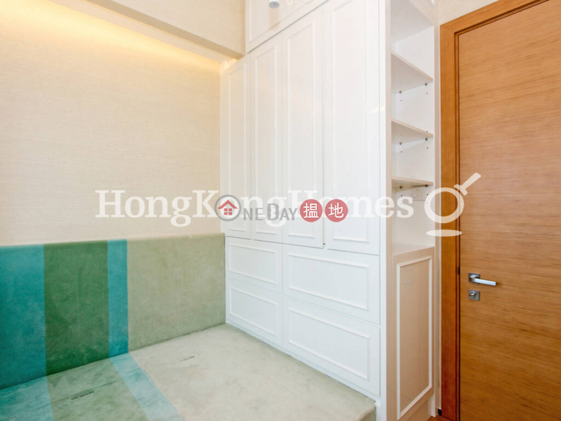 Arezzo, Unknown, Residential Rental Listings, HK$ 60,000/ month