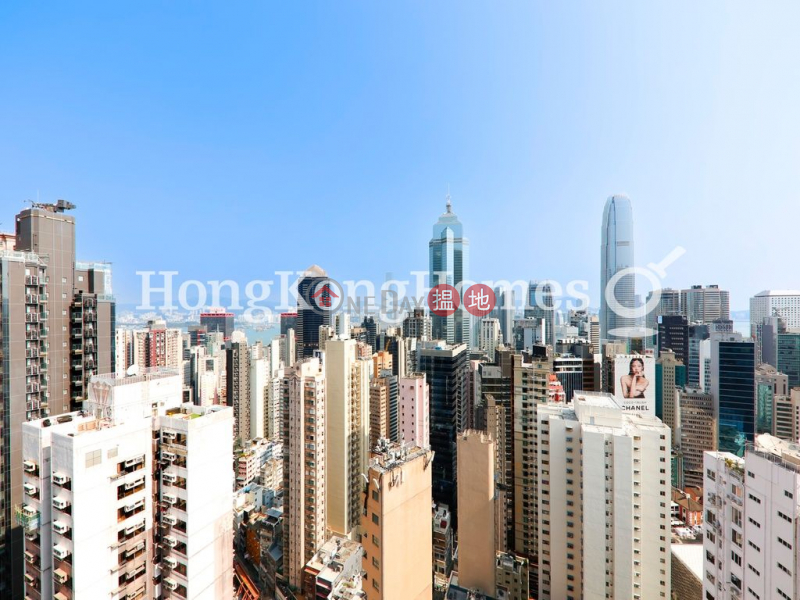 香港搵樓|租樓|二手盤|買樓| 搵地 | 住宅-出租樓盤瑧環三房兩廳單位出租
