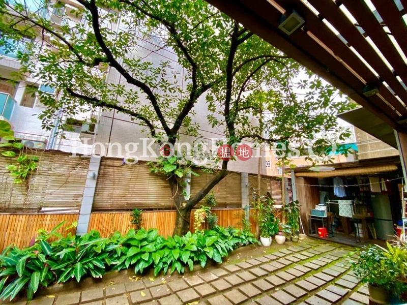 Property Search Hong Kong | OneDay | Residential, Sales Listings 4 Bedroom Luxury Unit at 2-4 Hawthorn Road | For Sale