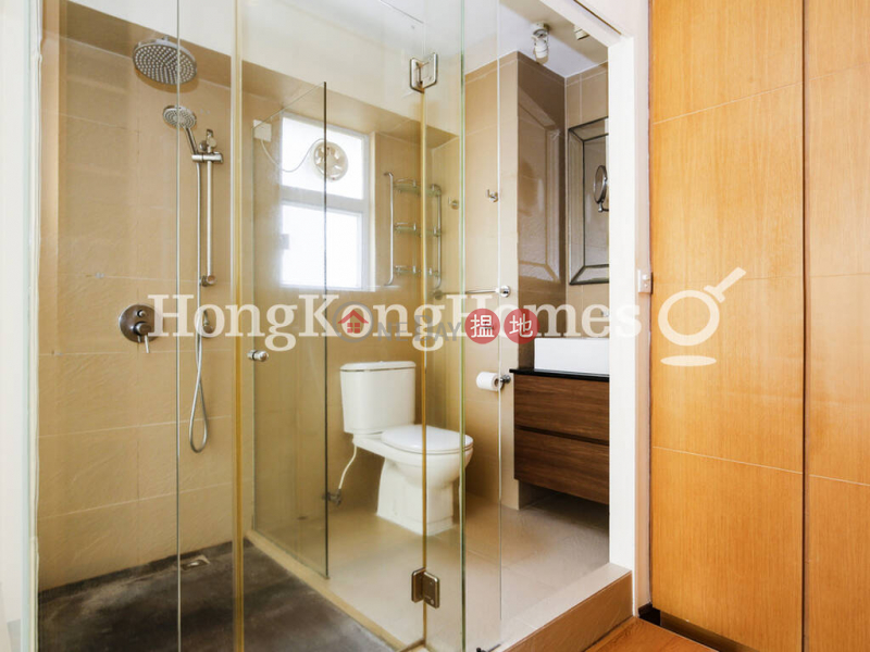 Property Search Hong Kong | OneDay | Residential, Rental Listings 2 Bedroom Unit for Rent at Nikken Heights