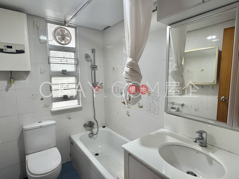 EDWARDIAN HEIGHTS | Middle Residential | Rental Listings | HK$ 31,000/ month