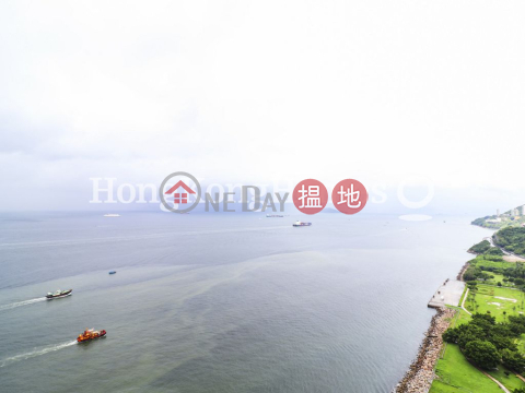 4 Bedroom Luxury Unit for Rent at Phase 2 South Tower Residence Bel-Air | Phase 2 South Tower Residence Bel-Air 貝沙灣2期南岸 _0