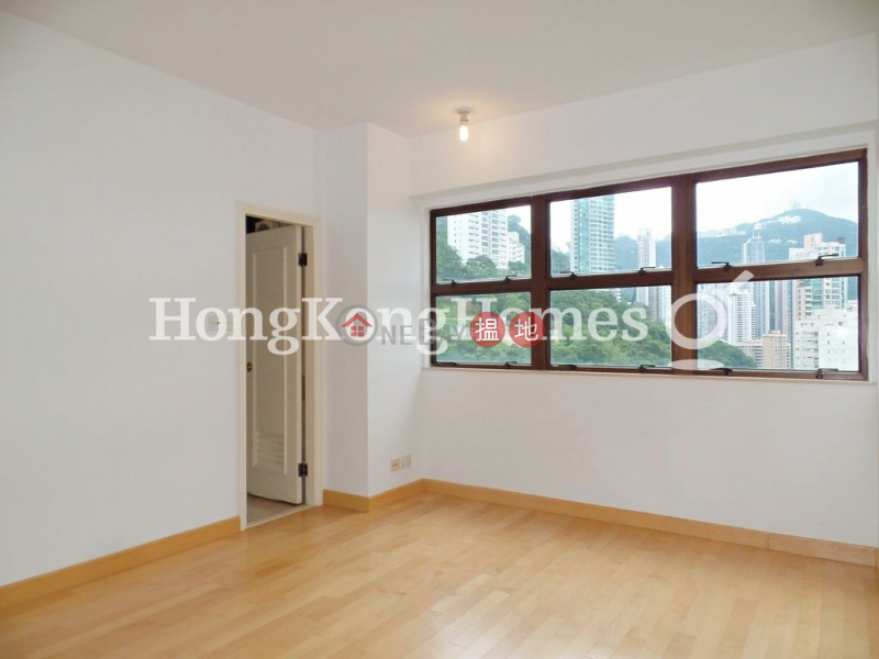4 Bedroom Luxury Unit for Rent at Grand Bowen | 11 Bowen Road | Eastern District, Hong Kong Rental HK$ 108,000/ month