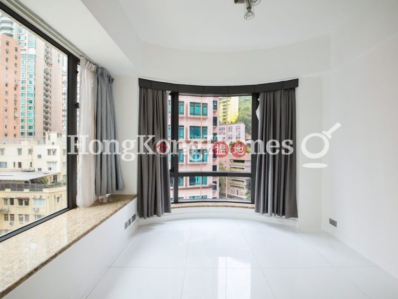 Palatial Crest, Unknown | Residential Rental Listings | HK$ 43,000/ month