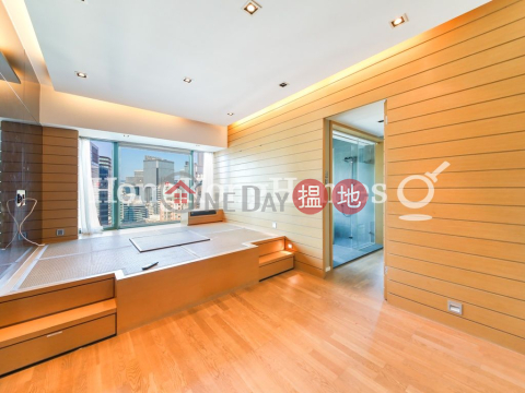 1 Bed Unit for Rent at Star Waves Tower 1 | Star Waves Tower 1 星寰匯1座 _0