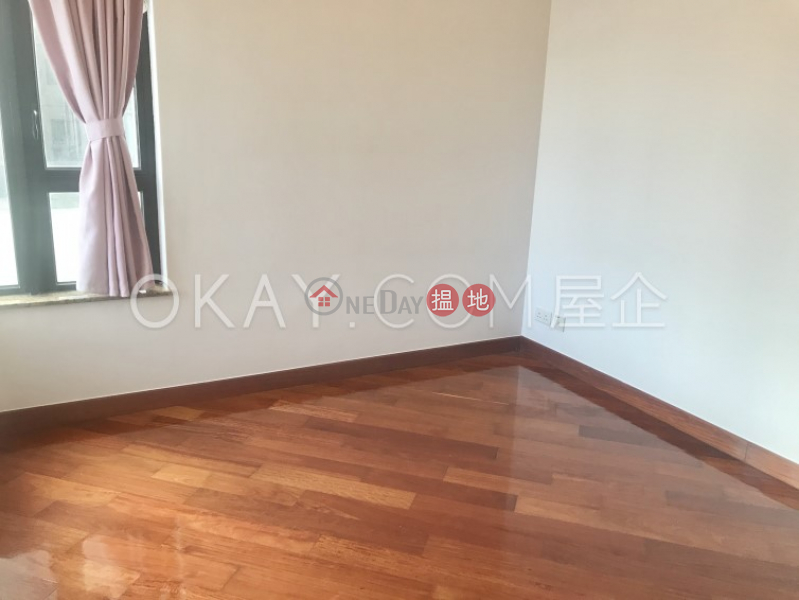 Property Search Hong Kong | OneDay | Residential Sales Listings, Beautiful 3 bedroom with balcony | For Sale