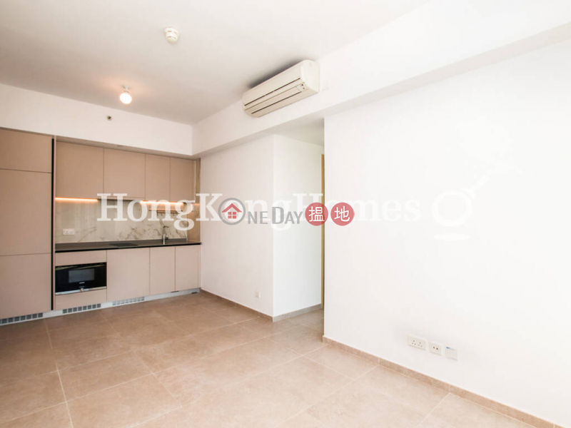 HK$ 39,000/ month, Resiglow Pokfulam | Western District 2 Bedroom Unit for Rent at Resiglow Pokfulam