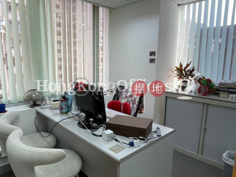 Office Unit for Rent at Kwai Hung Holdings Centre | Kwai Hung Holdings Centre 桂洪集團中心 _0