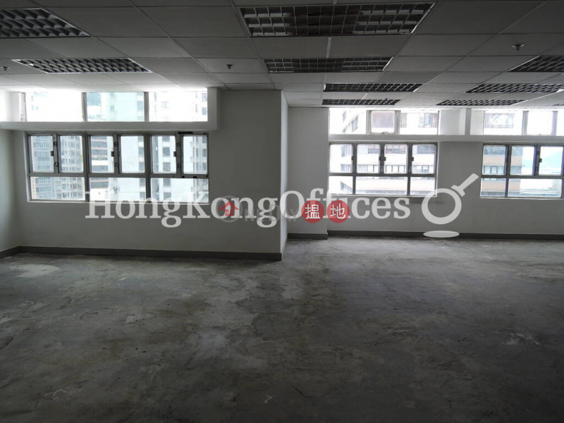 Property Search Hong Kong | OneDay | Office / Commercial Property, Rental Listings, Office Unit for Rent at Kai Tak Commercial Building
