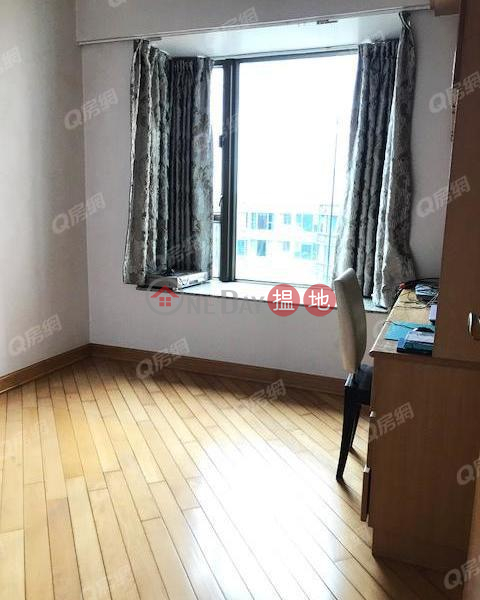 The Belcher\'s Phase 1 Tower 2 | 2 bedroom High Floor Flat for Rent 89 Pok Fu Lam Road | Western District Hong Kong Rental | HK$ 35,000/ month