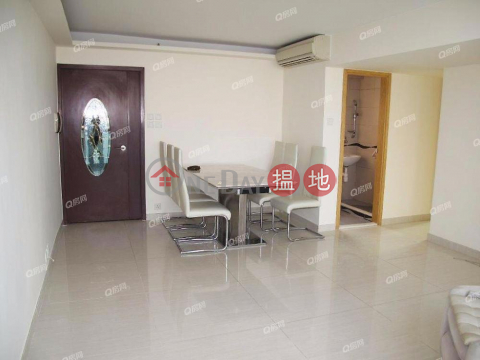 Block 7 Yat Wing Mansion Sites B Lei King Wan | 3 bedroom High Floor Flat for Sale | Block 7 Yat Wing Mansion Sites B Lei King Wan 逸榮閣 (7座) _0
