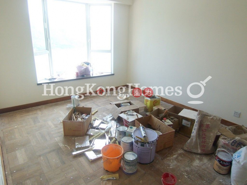 Redhill Peninsula Phase 4 Unknown, Residential Rental Listings | HK$ 50,000/ month