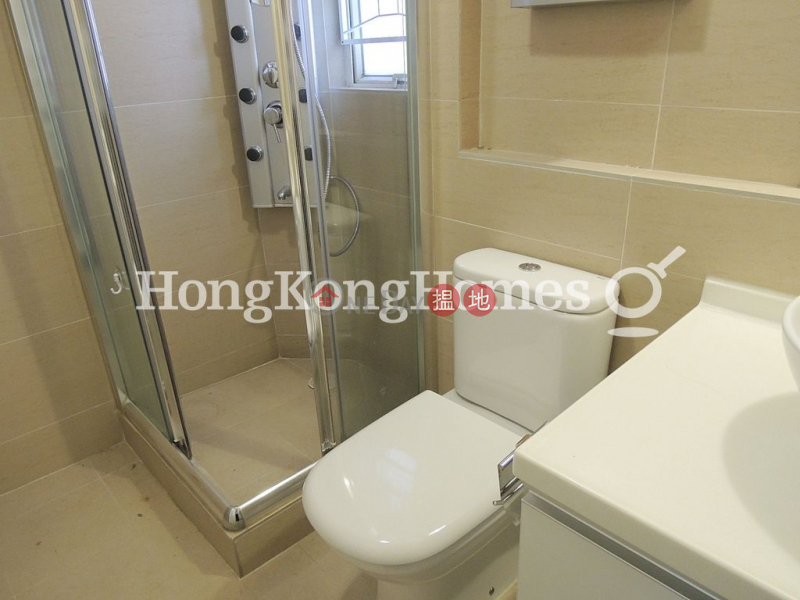 HK$ 38,000/ 月-寶馬山花園-東區寶馬山花園三房兩廳單位出租