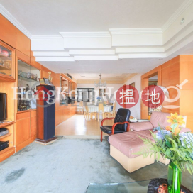 4 Bedroom Luxury Unit at K Y Mansion | For Sale