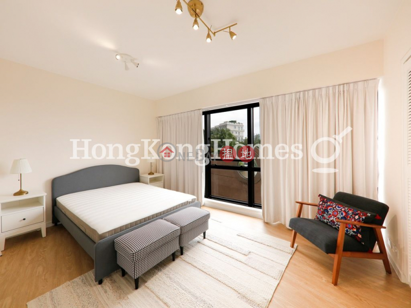 HK$ 76,000/ month Pacific View Block 3, Southern District, 4 Bedroom Luxury Unit for Rent at Pacific View Block 3