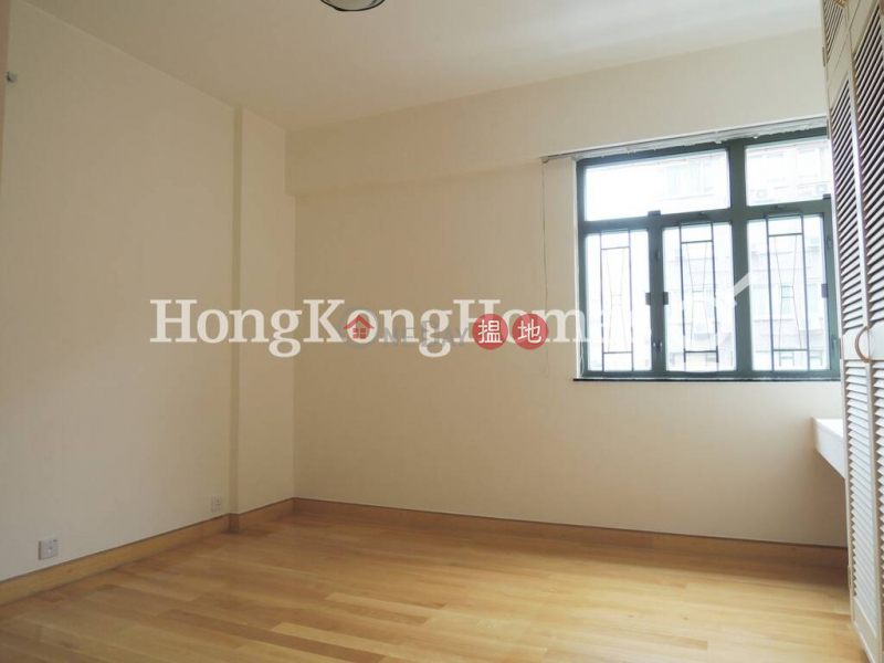 HK$ 34,000/ month | Mandarin Villa Wan Chai District, 3 Bedroom Family Unit for Rent at Mandarin Villa