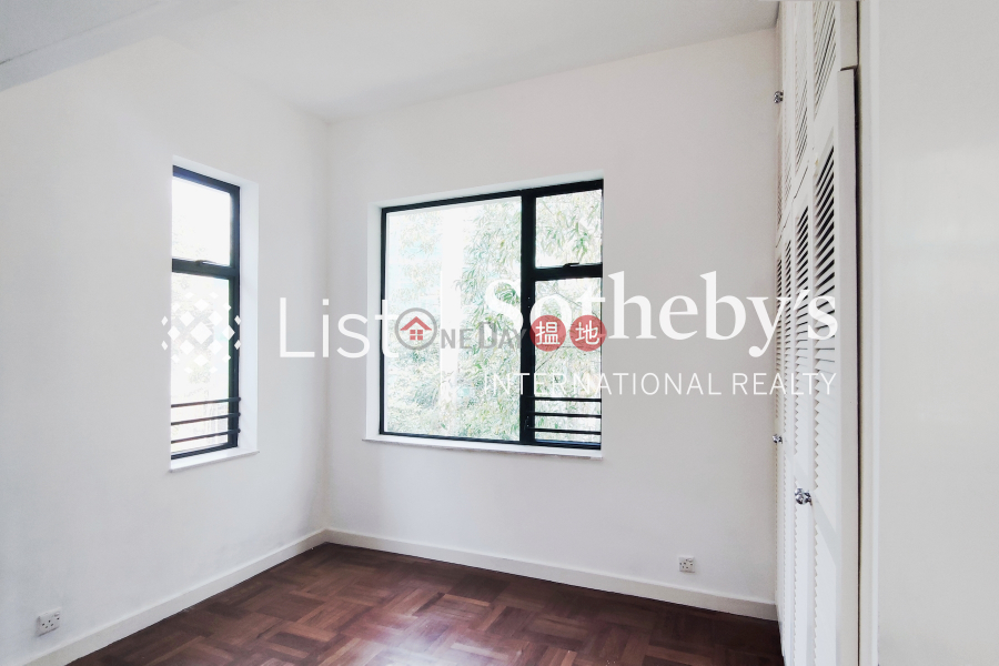 Property Search Hong Kong | OneDay | Residential | Rental Listings, Property for Rent at 28 Stanley Village Road with 4 Bedrooms