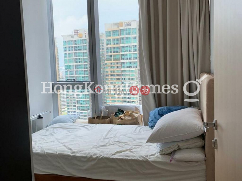 HK$ 41,000/ month | The Cullinan Tower 20 Zone 2 (Ocean Sky),Yau Tsim Mong, 2 Bedroom Unit for Rent at The Cullinan Tower 20 Zone 2 (Ocean Sky)
