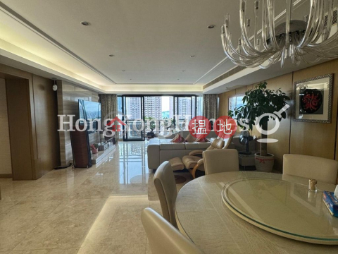 嘉富麗苑4房豪宅單位出租, 嘉富麗苑 Clovelly Court | 中區 (Proway-LID18425R)_0