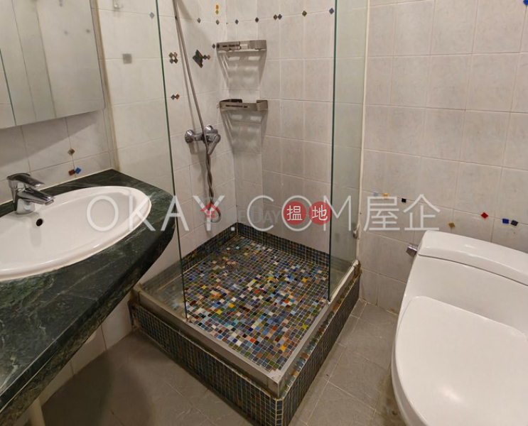 Practical 3 bedroom in Tin Hau | Rental, 3 Tin Hau Temple Road | Eastern District | Hong Kong, Rental | HK$ 29,200/ month