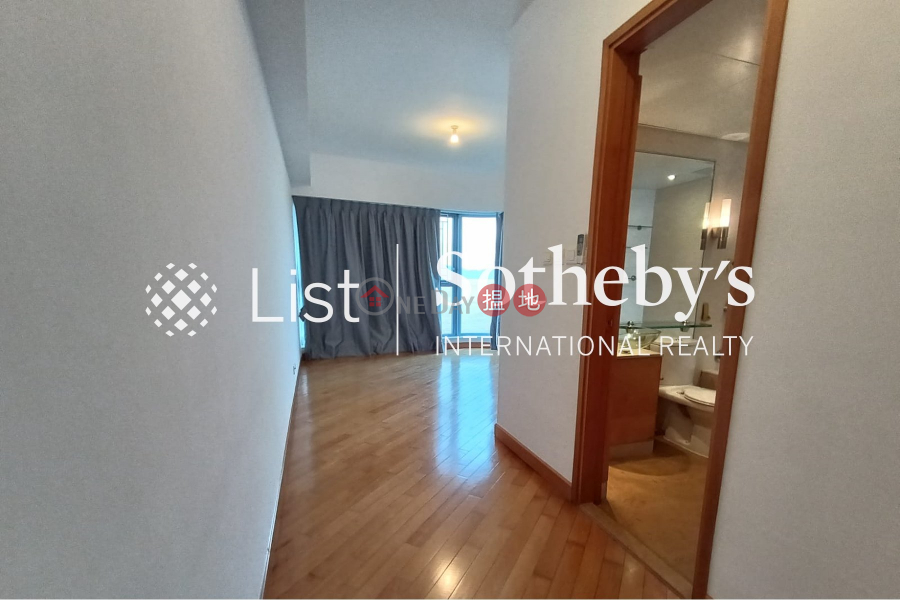 Property Search Hong Kong | OneDay | Residential Rental Listings, Property for Rent at Phase 2 South Tower Residence Bel-Air with Studio