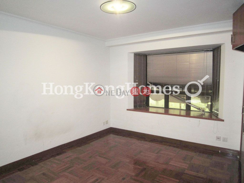 Property Search Hong Kong | OneDay | Residential | Rental Listings | 4 Bedroom Luxury Unit for Rent at Ning Yeung Terrace