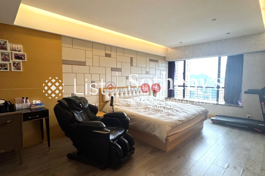 HK$ 88.8M, Clovelly Court, Central District Property for Sale at Clovelly Court with 3 Bedrooms